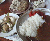 丸塚バイパスブログ村