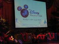 DVC内覧会へ行ってきました♪ 2010/08/11 23:04:01