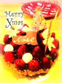 Merry christmas! 2010/12/25 00:15:51