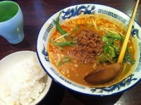 百華さんへ 2011/01/29 11:51:45