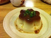 アカン飯⁈ 2012/06/20 19:30:10