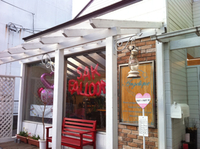 S.A.K balloonさん 2012/04/29 08:29:15