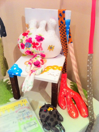 sceneさんへ 2011/01/31 12:11:53