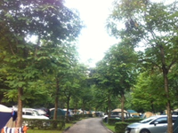 キャンプへ行ってきました 2011/08/23 11:31:02