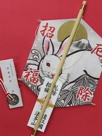 ようやく落ち着いてきたかな・・・ 2011/01/04 22:12:07
