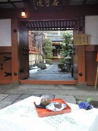 長野で頑張ってる人 2011/02/10 22:42:43