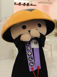 キャラクター考案中!? 2011/02/24 22:26:41