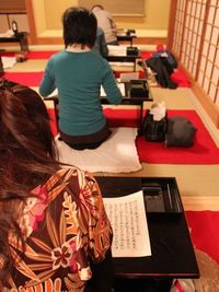 3月4日もご縁日 2011/02/28 20:23:31