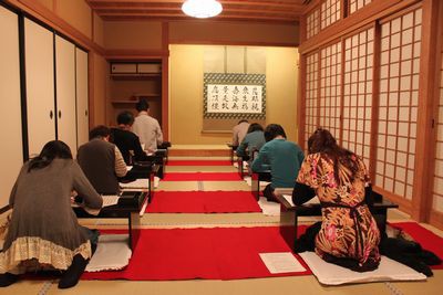 3月4日もご縁日