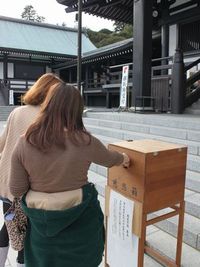 春の“なるcafe”について 2011/03/14 23:27:10