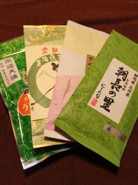 ショートトリップin袋井 2011/03/31 00:45:15