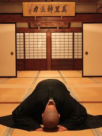 お礼やらお詫びやら・・・ 2011/06/12 22:48:09
