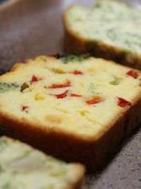 ウレシ・オドロキ・試食会 2011/08/23 01:02:37