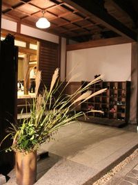 星満夜　なるCafe　ご報告② 2011/10/06 23:27:45