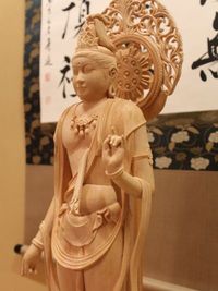 10月の写経の会のお知らせ 2011/10/11 21:22:58