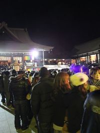 今年にありがとう！ 2010/12/31 23:59:32