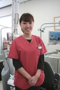 充実しています(*^∀^*)♪