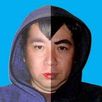 男女雇用機会均等法