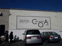 親バカ気分で観劇 2011/01/10 18:08:51