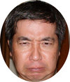 魂を点火させる物語