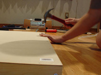 もの作り 2010/09/27 22:43:49