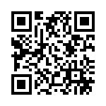 平和SHOW 2010/12/11 23:14:11