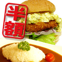【￥更新￥】 2010/10/08 01:14:59