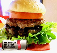 【ＨＹＢＲＩＤ】 2011/03/24 19:23:24