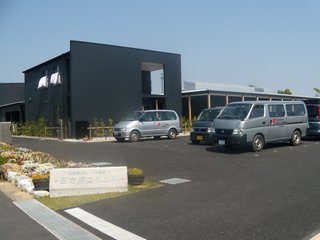 ５月２日は小羊学園創立感謝祭