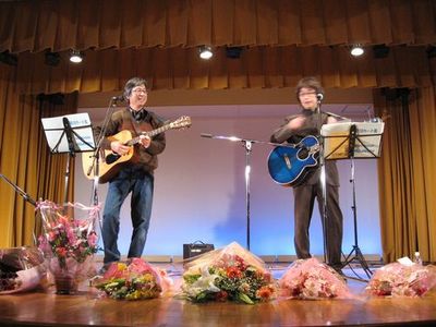 ＧＨ浜松、鶴の間で…
