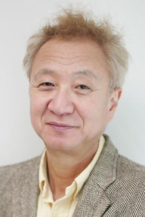 おらは死んじまっただ…