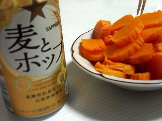 今日もお休み…