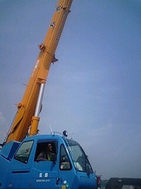 あ うん 2010/07/31 14:06:09