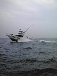 ぐっどらーっく！ 2010/08/01 06:33:38