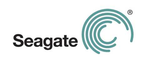 SeagateのHDD問題で日本語告知が発表