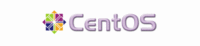 CentOS 5.3 がリリース