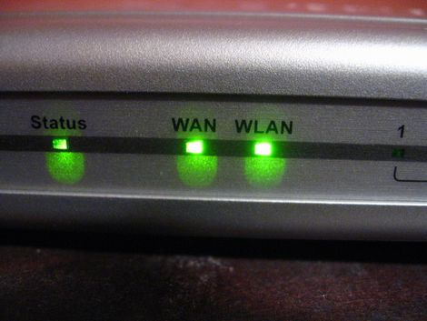 OCNが具体的なネットのヘビーユーザ対策を発表