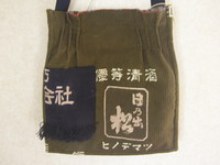 バッグ大集合展始まる！！