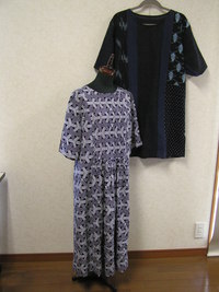 はまぞうさんに感謝