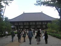 平城遷都１３００年祭