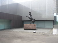 資生堂アート