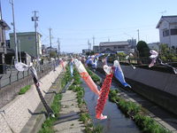 ひとりごと！！ 2010/04/17 20:15:05