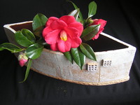 陶芸家 2010/02/18 13:47:06