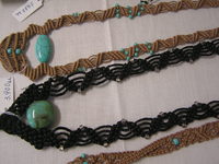こだわり賢人創作展 2010/12/02 12:08:03