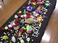 １４日まで開催中！！ 2010/02/11 20:58:24