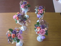 楽しかった！！ 2010/08/03 07:52:33