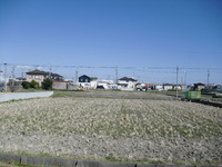初めて投稿する気になりました。 2011/04/07 08:33:06