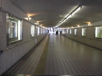 バトン発表会