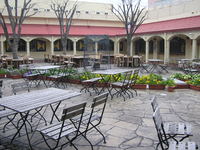 写真の展示 2010/01/22 10:34:40