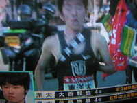 感動ありがとう！！